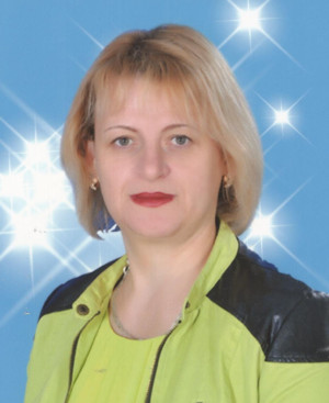 Маркозова Наталья Александра Маркозова Наталья Александра